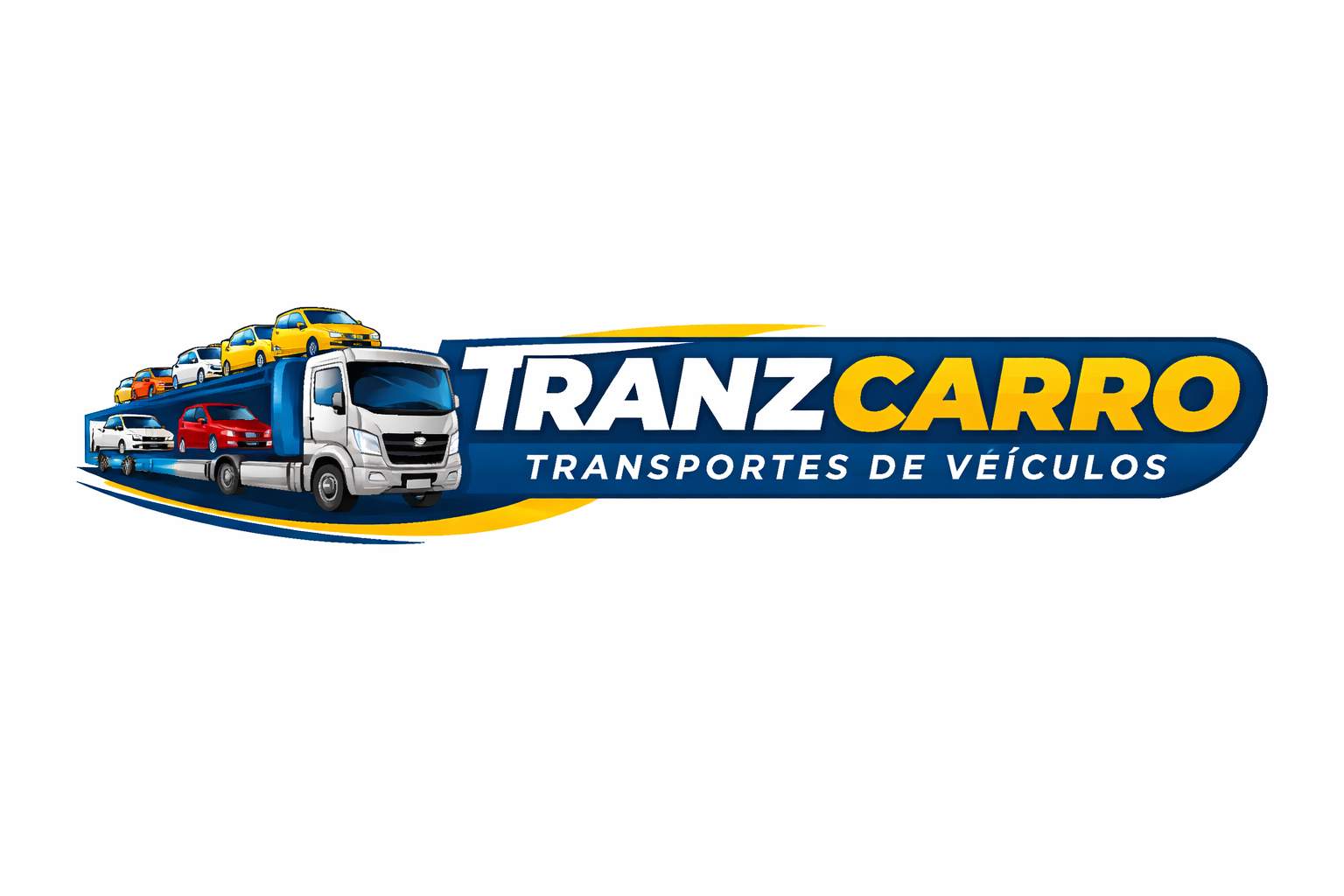 Logo Tranzcarro